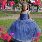 Sema Hasan - Facebook