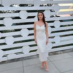 Sema Hasan - Facebook