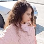 sema hasan - @semahasan79 - Instagram