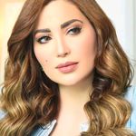 sema hasan - @semahasan452 - Instagram