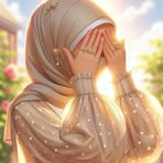 Sema Hasan - Facebook