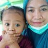 Sema Hasan - @semahasan697 - TikTok