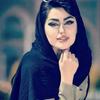 Sema Hasan - @semahasan4 - TikTok