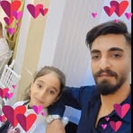 Sema Hasan - Facebook