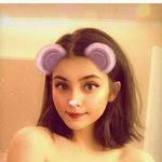 Sema Hasan - @sema.hasan.39566 - Instagram