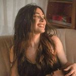 Sema Hasan - @mechula_sy - Instagram