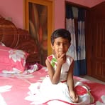 Sema Hasan - Facebook