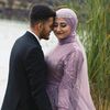 sema hasan şenol - @semahasan00 - TikTok