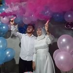 Sema Hasan Şenol - @_semahasan_ - Instagram