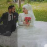sema_hasan_ulu - @sema_hasan2101 - Instagram