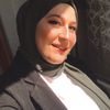 sema_hasanali230619 - @sema_hasanali230619 - TikTok