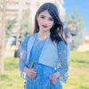 sema_hassan - @semaa_hasan - TikTok