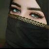 sema hassan - @semahasan11 - TikTok