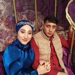 ❤️Sema~Hasan❤️ - @hasan_sema_kocak - Instagram