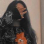sema.hasan - @sema.hasan2 - Instagram
