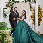 semahasan - @semahasan1320 - Instagram