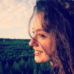 semahasan - @semahasan2080 - Instagram