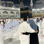 SemaHasan - @semahasan50 - Instagram