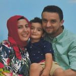 sema❤hasan💙ömer👪 - @sema_hasan_omer - Instagram