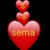 sema.özbek36 - @sema.hasan - TikTok