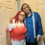 Semaj Allen - Facebook