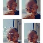 Semaj Allen - Facebook