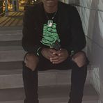 Semaj Allen - Facebook