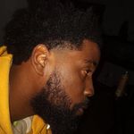 Semaj Allen - @semaj.allen22 - Instagram