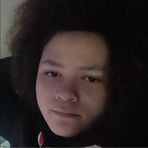 Semaj Allen - Facebook