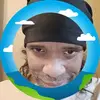 Semaj Allen - @semaj.allen5 - TikTok