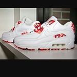 Semaj Allen - @semaj.allen.31 - Instagram