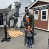 Semaj Onic Allen - @semajonicallen - TikTok