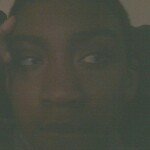Semaj - @semaj_allen_life - Instagram