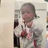semajallen05 - @majjiano._ - TikTok