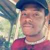 semajallen515 - @semajallen515 - TikTok