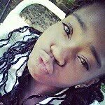 bre taken thoo - @semaja_arnold - Instagram