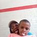 Semaj Arnold - Facebook