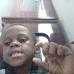 Semaj Arnold - Facebook