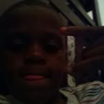 semaj - @semajarnoldyoungboi_38_baby - Instagram