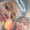Christian Semaj Bern - @christiansemajbernabe - TikTok