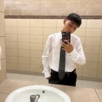 Cristian Simaj - Facebook