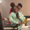 C+S 4Life✌🏾🤞🏾🫶🏾😍💍🔐 - @christiansemaj4l - TikTok