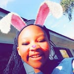 Maja - @semajachristian890 - Instagram