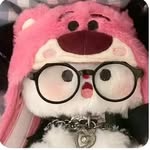 Semaj Christian Ventosa - @lightdrago100 - Instagram