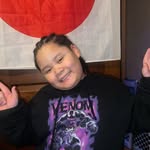 Semaj Kelly - @semaj.christian.king - Instagram