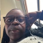 Semaa Gumbs - Facebook