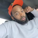 Semaj Combs - Facebook