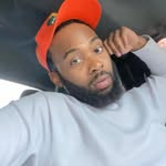 Semaj Combs - @semajcombs - Instagram