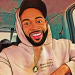 Semaj Combs Sr. - @jimshoee - Instagram