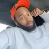 semajcombs - @semajcombs - TikTok
